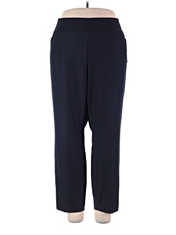 Investments Casual Pants (view 1)