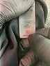 Unbranded Solid Black Active Skort Size XL - photo 4