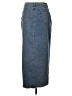 Sincerely Jules Blue Denim Skirt Size 9 - photo 2