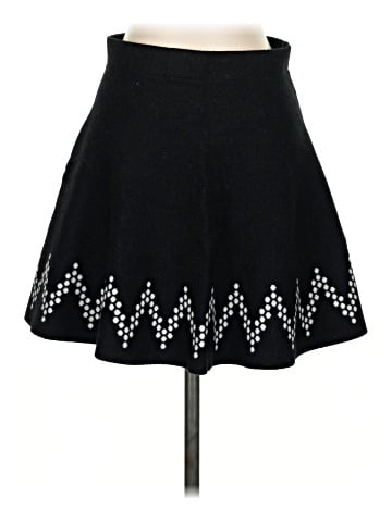 Candie's Casual Skirt (view 1)