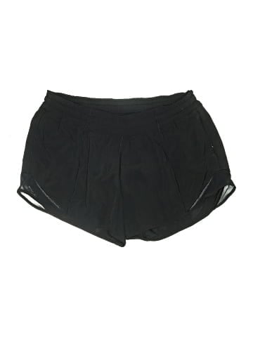 Lululemon Athletica Athletic Shorts (view 1)