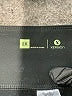 Xersion Stars Black Track Pants Size 2X - photo 4