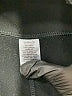 Xersion Stars Black Track Pants Size 2X - photo 5