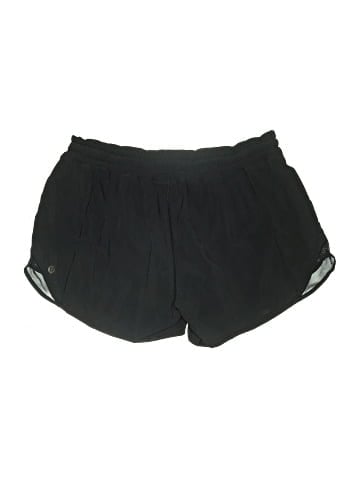 Lululemon Athletica Athletic Shorts (view 2)