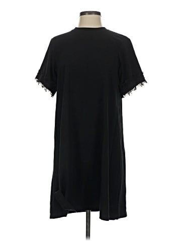 Cos Casual Dress (view 1)