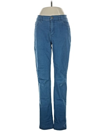 Lafayette 148 New York Jeans (view 1)