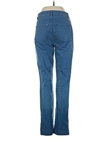 Lafayette 148 New York Jeans (view 2)