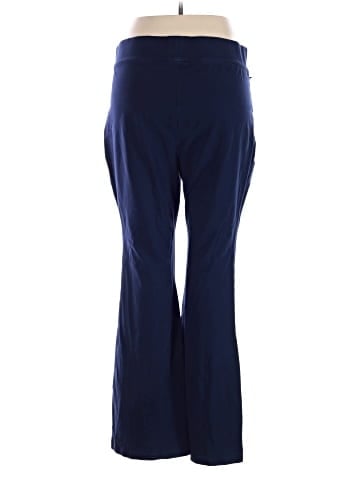Lands' End Dress Pants (view 2)