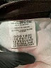 Lee 100% Cotton Brown Jeans Size 12 (petite) - photo 8