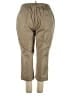 Lands' End Tan Khakis Size 20W - photo 2