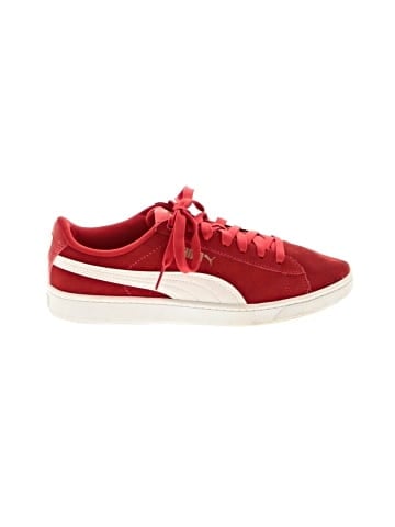 Puma Sneakers (view 1)