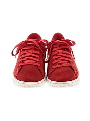 Puma Sneakers (view 2)