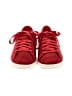 Puma Red Sneakers Size 7 1/2 - photo 2