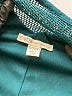 Cato Teal Cocktail Dress Size 18 - photo 7