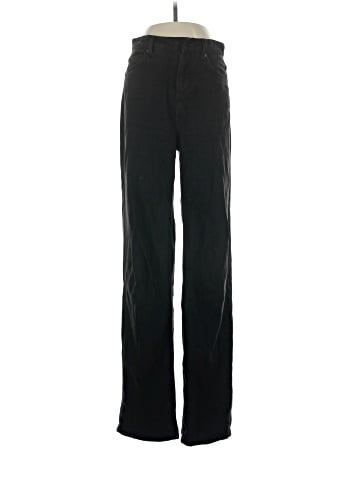 Reformation Jeans Jeans (view 1)