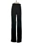 Reformation Jeans Black Jeans Size 25 waist - photo 1