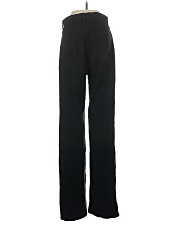 Reformation Jeans Jeans (view 2)