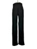 Reformation Jeans Black Jeans Size 25 waist - photo 2