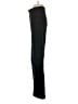 Reformation Jeans Black Jeans Size 25 waist - photo 5