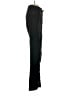 Reformation Jeans Black Jeans Size 25 waist - photo 4