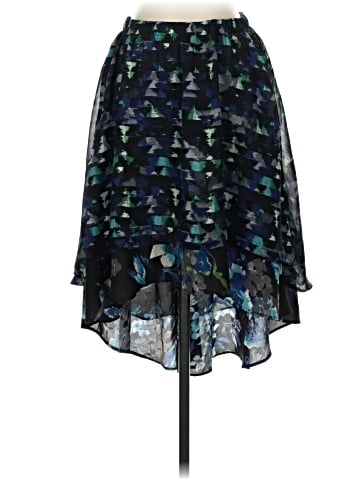 Kirna Zabête at Target Casual Skirt (view 1)