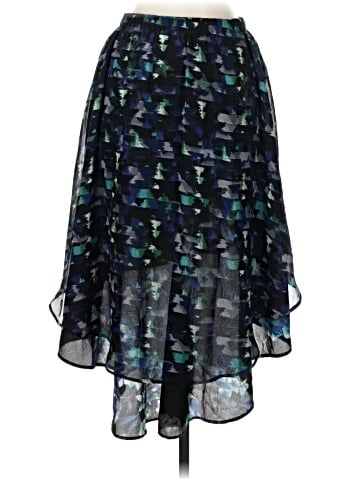 Kirna Zabête at Target Casual Skirt (view 2)
