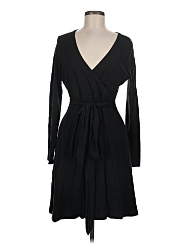 Toad & Co Casual Dress (view 1)