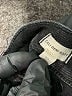 Madewell Black Jeans Size 24 - photo 5