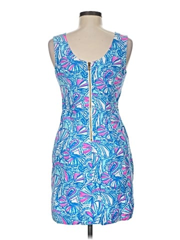 Lilly Pulitzer For Target Cocktail Dress (view 2)