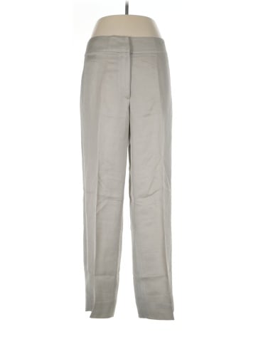 Giorgio Armani Dress Pants (view 1)