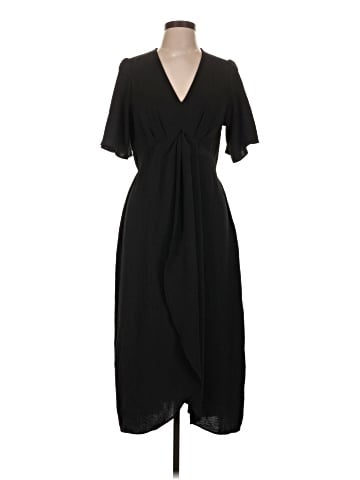 Gilli Cocktail Dress (view 1)