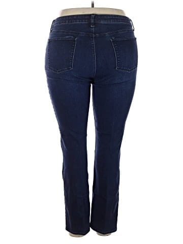 Talbots Jeans (view 2)