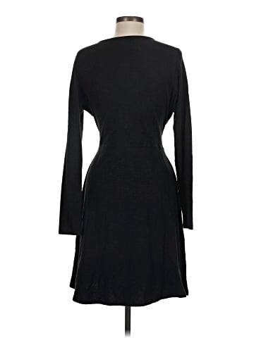 Toad & Co Casual Dress (view 2)