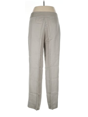 Giorgio Armani Dress Pants (view 2)