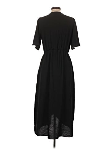 Gilli Cocktail Dress (view 2)