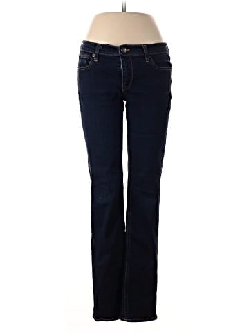 J.Crew Factory Store Jeans (view 1)