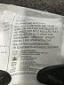 Current/Elliott White Jeans Size 25 waist - photo 8