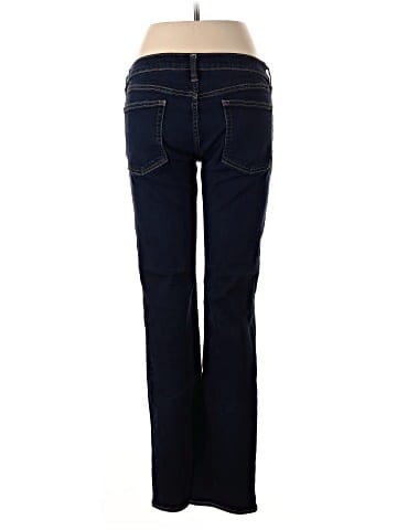 J.Crew Factory Store Jeans (view 2)