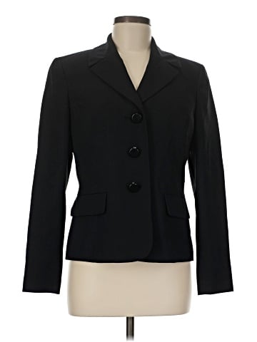 Kasper Blazer (view 1)