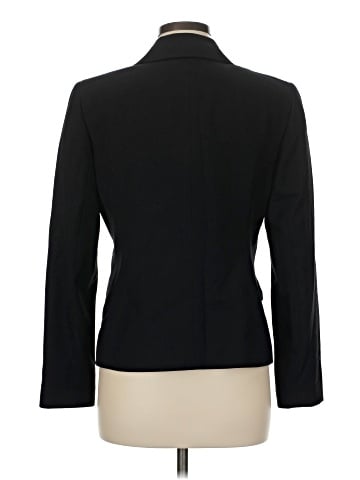 Kasper Blazer (view 2)