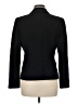 Kasper Black Blazer Size 8 - photo 2