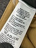 J.Crew Solid Tan Khakis Size 24 - photo 5