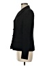 Kasper Black Blazer Size 8 - photo 5