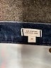 Madewell Blue Jeans Size 32 waist - photo 8