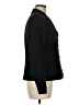 Kasper Black Blazer Size 8 - photo 4