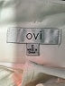 OVI Ivory Dress Pants Size S - photo 7