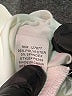 OVI Ivory Dress Pants Size S - photo 8