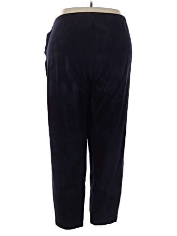 Lands' End Casual Pants (view 2)