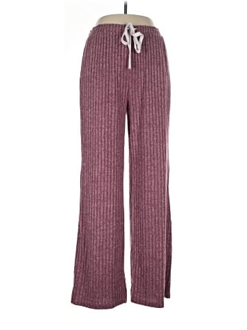 Unbranded Casual Pants (view 1)