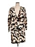 Nina Leonard Brown Cardigan Size 1X - photo 1